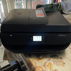 SHIPPING FEE (HP OfficeJet 4650)